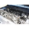 VW Amarok Highline TDI 6 engine