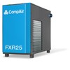 CompAir FXR refrigerant air dryer