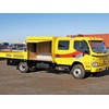 Hino-300-816-Crew-Cab--1m04.jpg