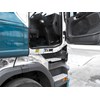 Scania-R620-005.jpg