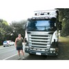 Scania-R620-014.jpg