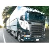 Scania-R620-017.jpg