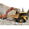 Komatsu-HD405-7---1m163.jpg