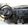 Komatsu-HD405-7-dash---1m00.jpg