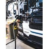 Scania Electric DETAILS HR 123