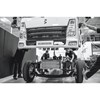 Bollinger Motors B4 Electric Chassis Cab Install 2