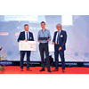 liebherr aktive personenerkennung vdbum foerderpreis 2022 300dpi 1