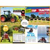 Farm Trader special features