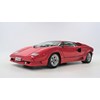 1989 Lambourghini Countach