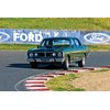 ford falcon gtho