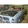 holden one tonner build 5