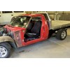 holden one tonner build 8