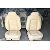 holden one tonner seats 2