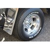 holden one tonner wheel