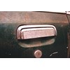 holden vb commodore door handle