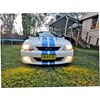 fordfalconxr8 2003 1