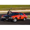 ford falcon xa gt phase iv 56