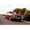 ford falcon xt gt onroad 4