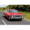 ford falcon xt gt onroad 5