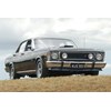 ford falcon xy gtho 1