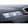 hsv grange headlight