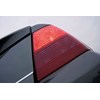 hsv grange tail light