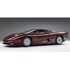 1 jaguar xj220 bonhams