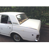 1968 Cortina 440 jpeg2