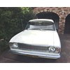 1968Cortina440 jpeg1