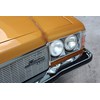 holden statesman headlight