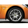 lotus elise wheel