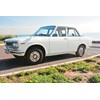 datsun 1600