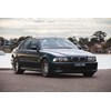 E39M5collecting