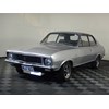 torana grays