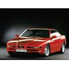 bmw 8 series