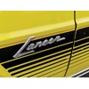 lc lancer badge 2