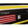 lc lancer tail light