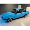 ford escort 2