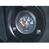 ford escort gauge