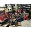 ford escort parts