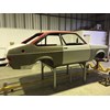 ford escort shell undercoat 3