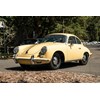 porsche356b