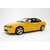 2001 Holden Monaro CV8