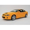 2005 Monaro CV8