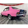 torana2