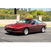 bmw 850 collecting cars
