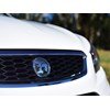 hsv senator signature grille