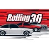 rolling 30