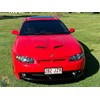 monaro2