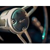 plymouth cuda steering wheel